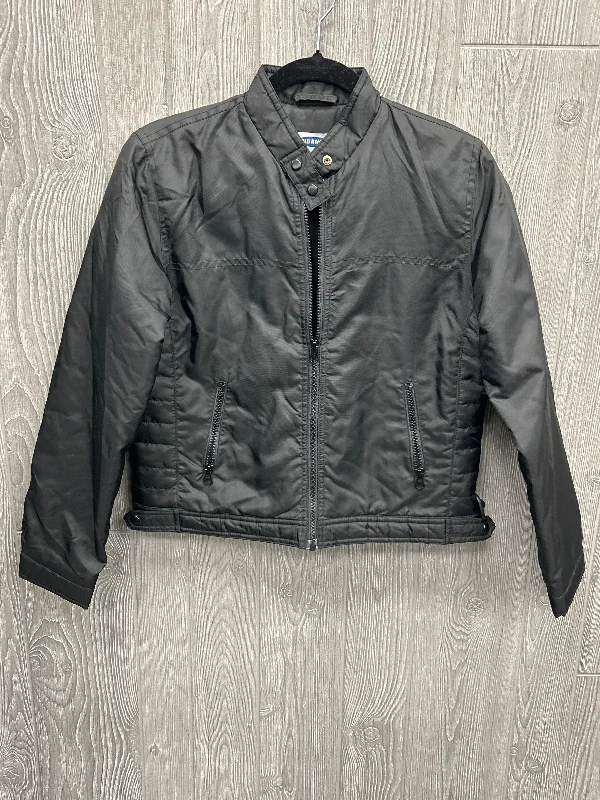 Jacket Other By Old Navy In Black, Size: Xs