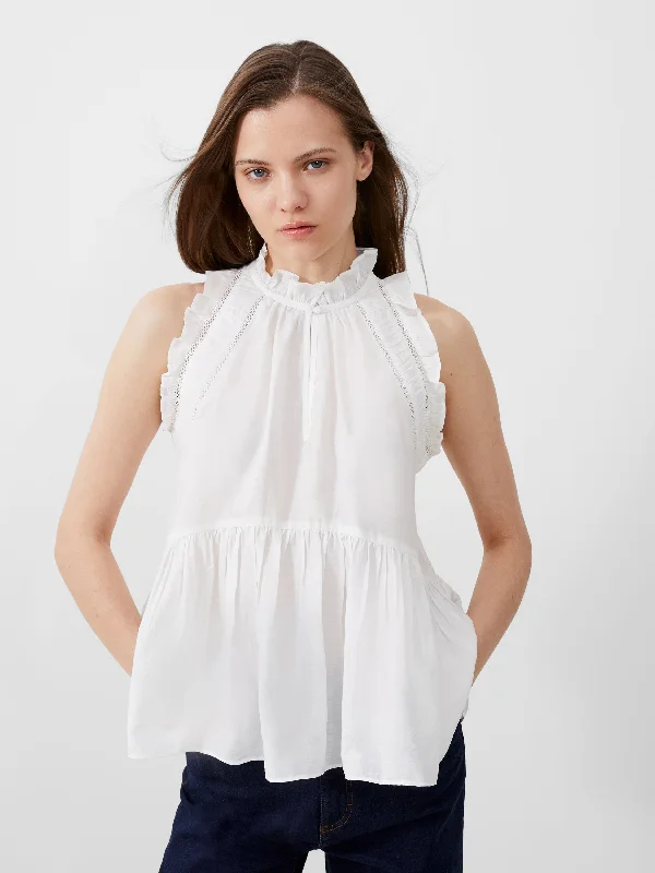 Playful Fashion Offers Emily Top