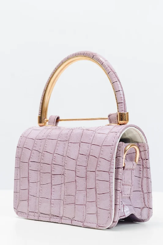 Classy Style Discounts The Showstopper Bag