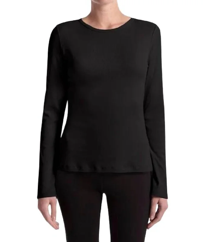 Stupidly Low Prices Mars Top In Black