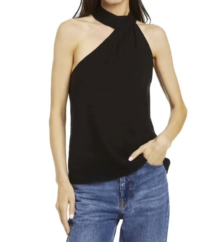 Unbeatable Deals Duke Top In Black