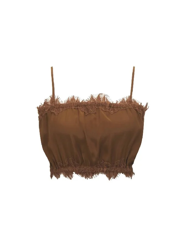 Shop The Hottest Deals Coco Bandeau