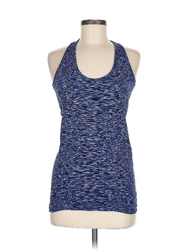 Casual Apparel For Women Flash Sale Starts Active Tank