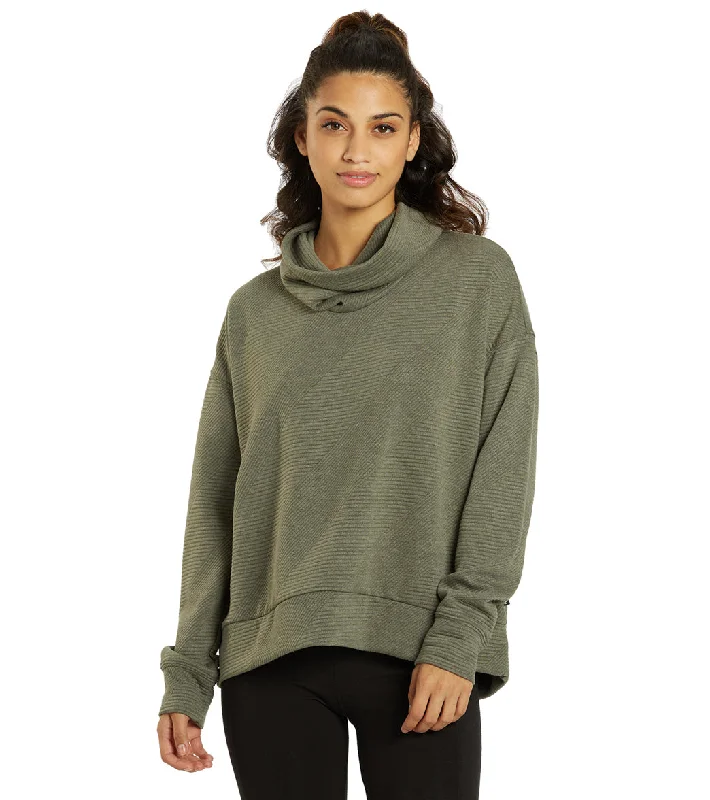 Women's Holiday Clothing Must-Have Style Discounts Marika Darcy Pullover