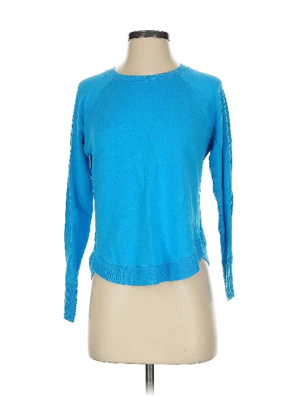 Women's Resort Apparel Browse Our Top Products Pullover Sweater