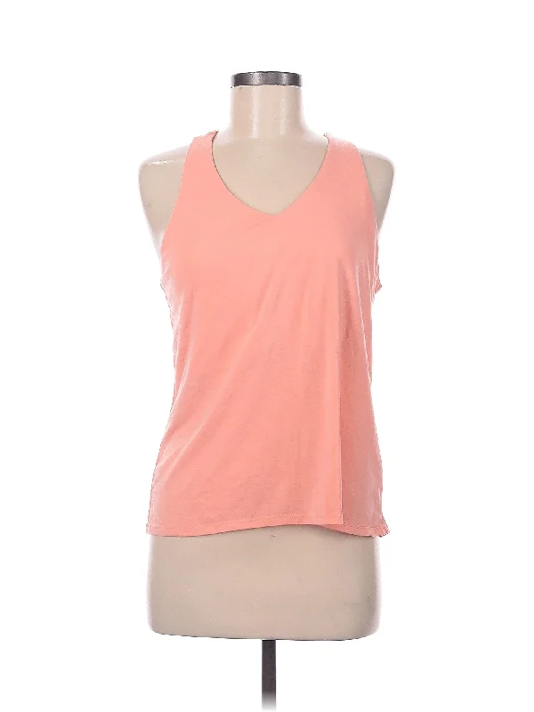 Women's Holiday Clothing Playful Fashion Offers Tank Top