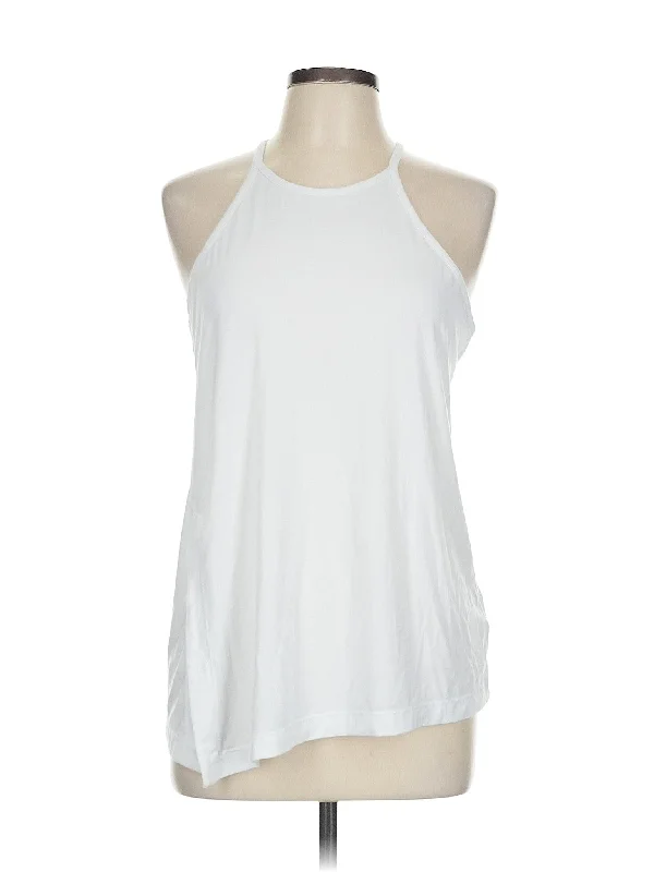 Women's Athletic Apparel Browse Our Top Products Tank Top