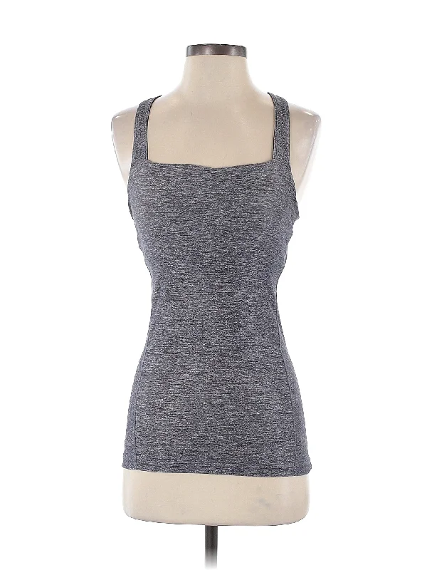 Women's Attire Chic & Modern Sales Tank Top