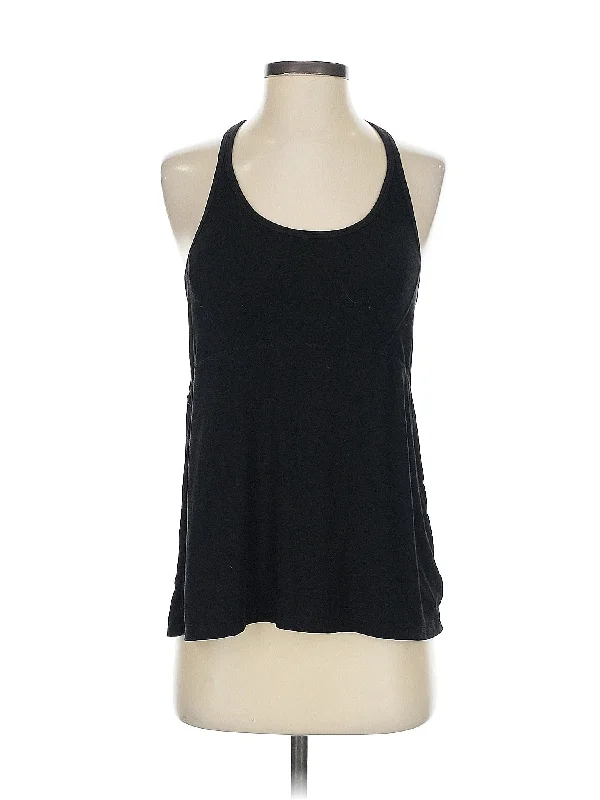 Women's Travel Garments Limited Stock, Big Sale Tank Top