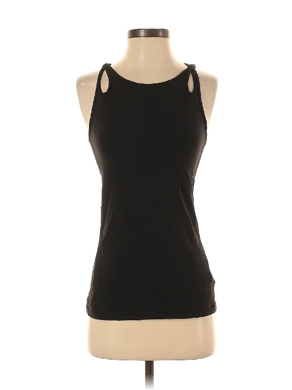 Women's Sporty Clothes Unbeatable Deals Tank Top